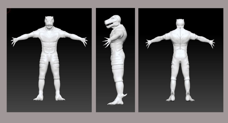 CharacterInProgressScreenshot