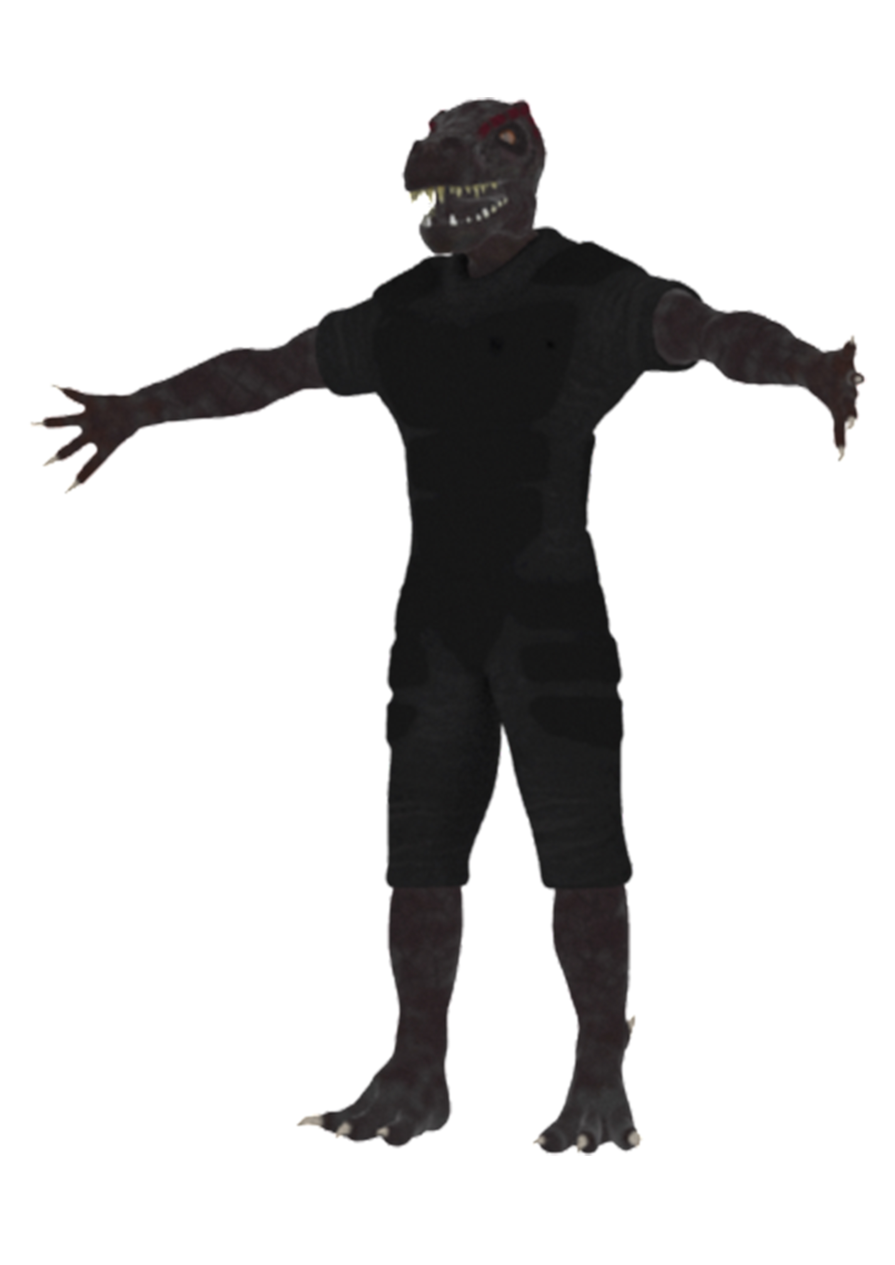 Portfolio James 3D World Portfolio james 3d world